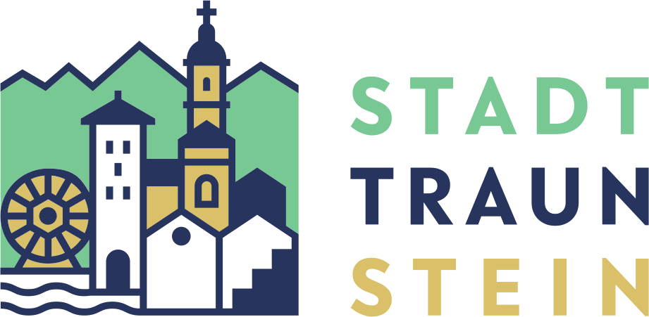 Zur Startseite von Intranet Traunstein